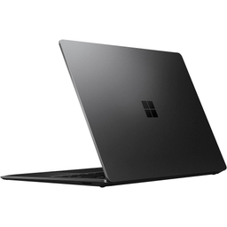 لپ تاپ 13 اینچی مایکروسافت مدل Surface 5 i7 2022 ظرفیت 512 گیگابایت رم 16 گیگابایت