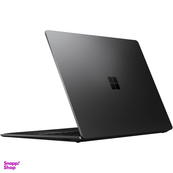 لپ تاپ 13 اینچی مایکروسافت مدل Surface 5 i7 2022 ظرفیت 512 گیگابایت رم 16 گیگابایت