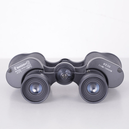 دوربین دو چشمی بایگیش مدل 8x30