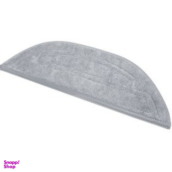 پد تی جارو رباتیک روبوراک مدل Roborock S8 MaxV Ultra