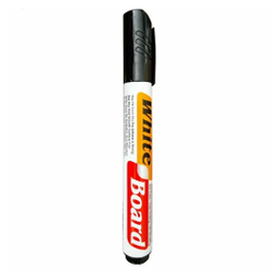 ماژیک وایت برد مدل Kmt کد k-882 بسته 4 عددی