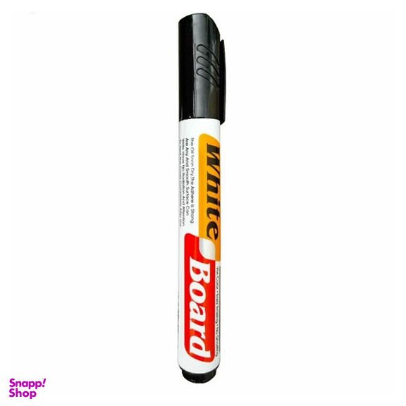 ماژیک وایت برد مدل Kmt کد k-882 بسته 4 عددی
