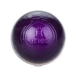 توپ استخر مدل ITMC بسته 100 عددی بزرگ