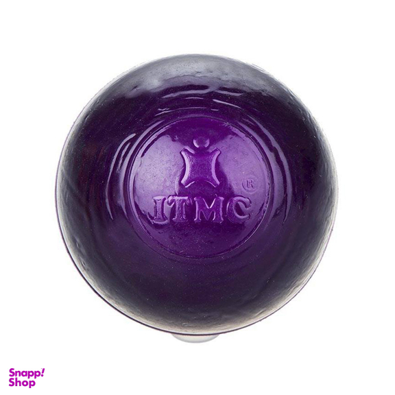 توپ استخر مدل ITMC بسته 100 عددی بزرگ