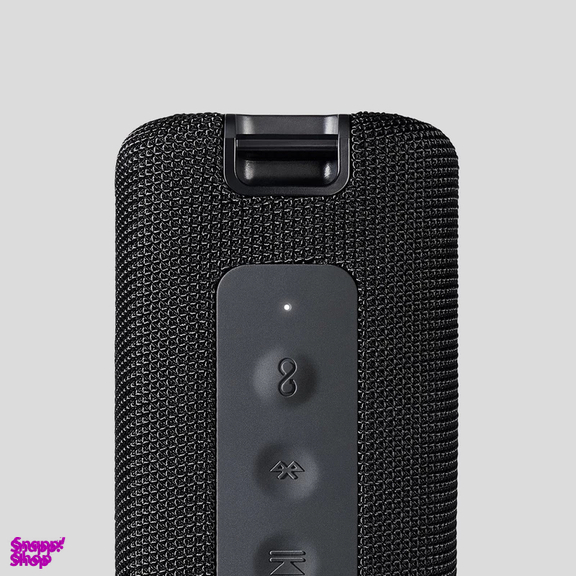 اسپیکر 16 وات بلوتوثی قابل حمل شیائومی مدل MDZ-36-DB