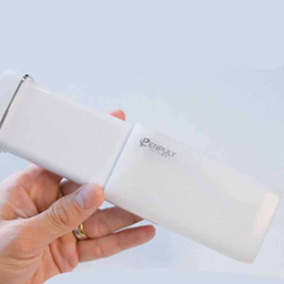 دستگاه شست و شوی دهان و دندان اینپولی مدل M6 Plus