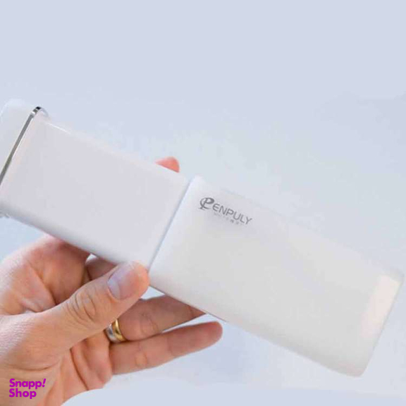 دستگاه شست و شوی دهان و دندان اینپولی مدل M6 Plus