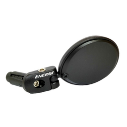 آینه بغل دوچرخه انرژی مدل HD1408-23