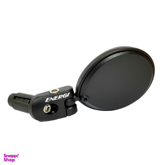آینه بغل دوچرخه انرژی مدل HD1408-23