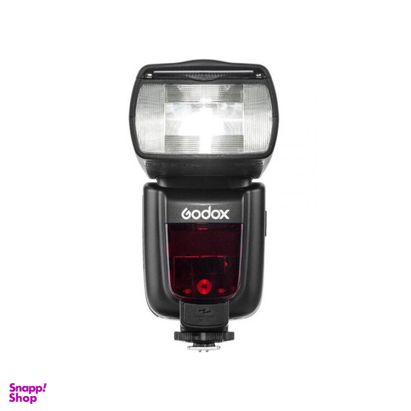 فلاش دوربین گودکس مدل THINKLITE TT685N