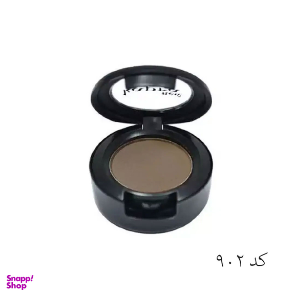 سایه ابرو کاپرا نیو