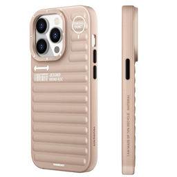 قاب گوشی موبایل Young Kit Magnet مناسب اپل iPhone 13 Pro Max