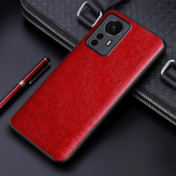کاور اپیکوی مدل Sport-Leather مناسب برای گوشی موبایل شیائومی Redmi K50 Ultra /  12T