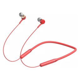 هندزفری بلوتوثی جوی روم مدل JR-DY02