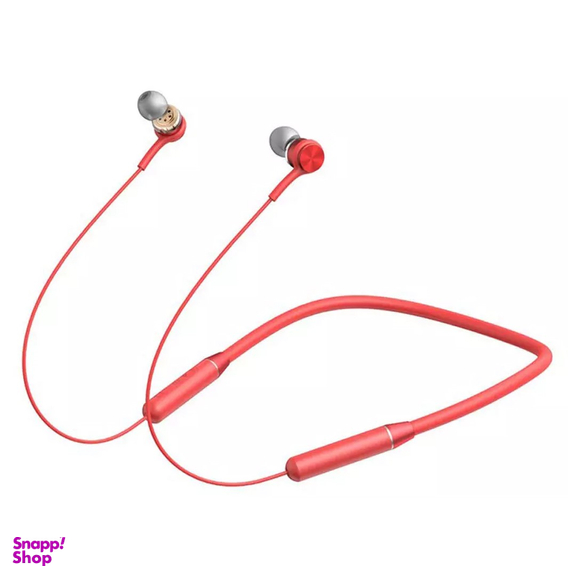 هندزفری بلوتوثی جوی روم مدل JR-DY02