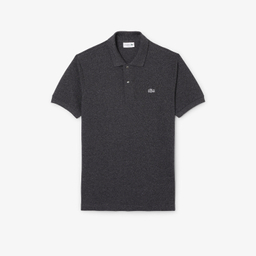 پولوشرت مردانه کد 2160 رنگ مشکی