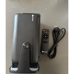 ویدیو پروژکتور بنیوس مدل BE-VP10 کد V1