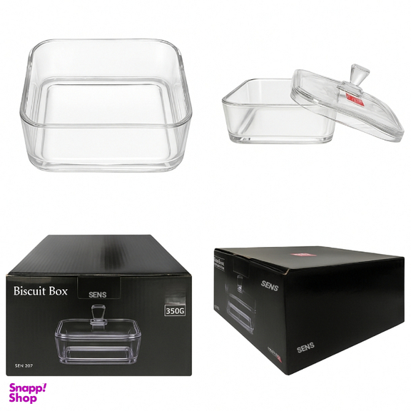 شکلات خوری بلور سنس کد RAGA _ k07