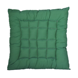 بالش نشیمن خودرو مدل R-33M