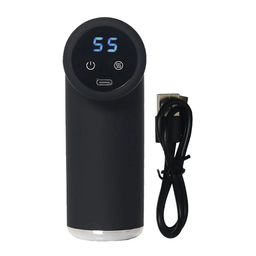 ماساژور حرفه ای مک استایلر مدل MC-086