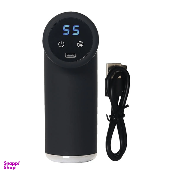 ماساژور حرفه ای مک استایلر مدل MC-086
