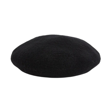 کلاه برت زنانه ال سی وایکیکی مدل Goofile