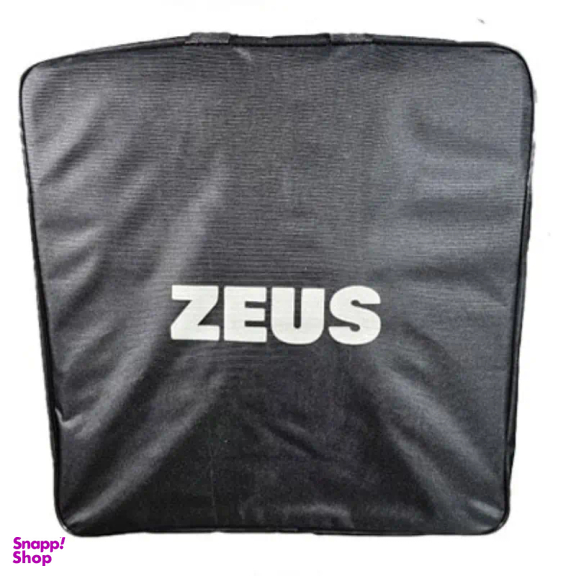 رینگ لایت 96 وات زیوس مدل SY-3161