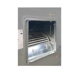 کولر آبی سلولزی اسپاد مدل MCC5500