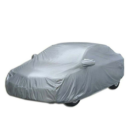 چادر خودرو ساکا مدل car-sp مناسب برای بسترن B30