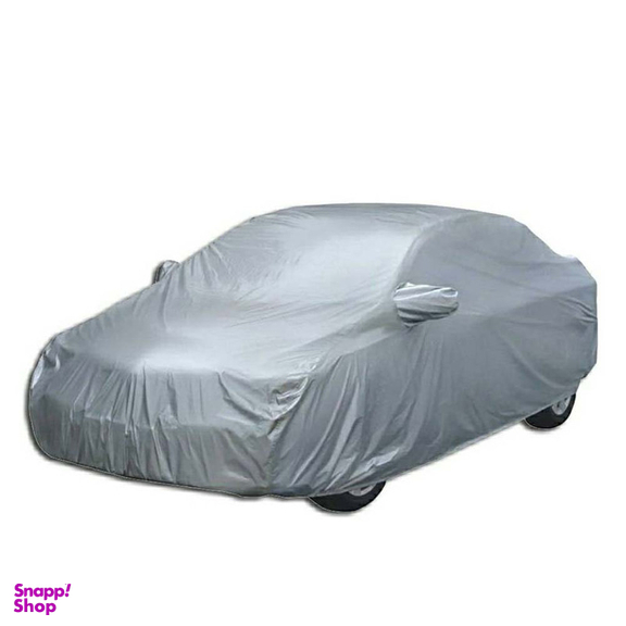 چادر خودرو ساکا مدل car-sp مناسب برای بسترن B30