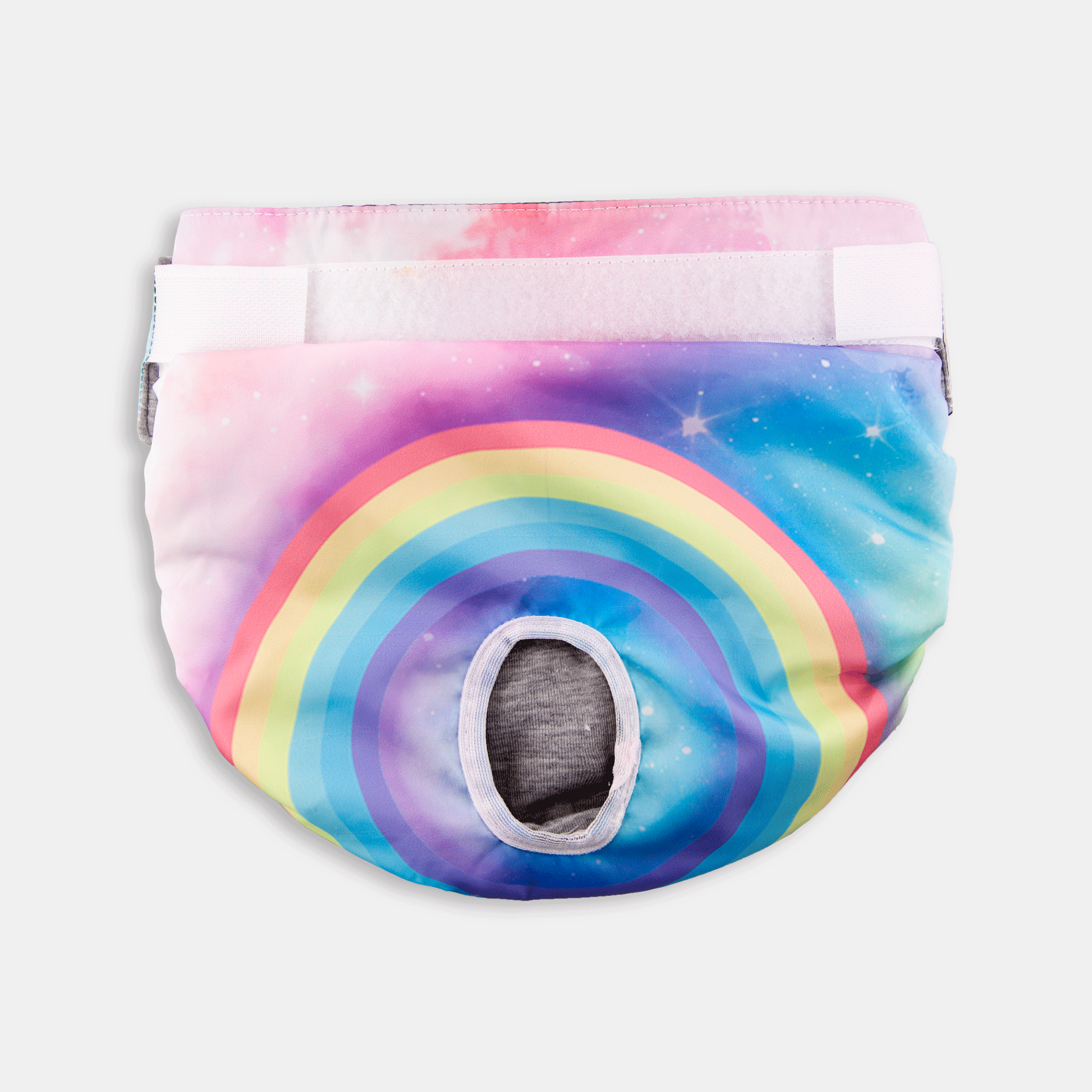 شورتکس سگ ماده تادو کد 1106 سایز L