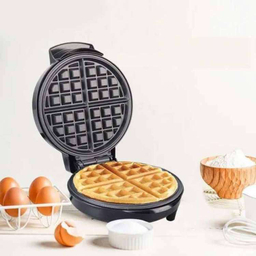 وافل ساز سوکانی مدل SK-BBQ-831