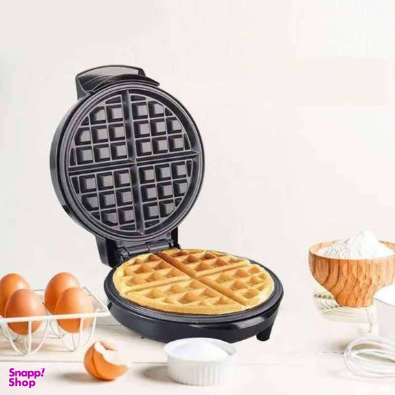 وافل ساز سوکانی مدل SK-BBQ-831