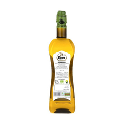 روغن زیتون فرابکر ارگانیک اکسیر حجم 1 لیتر