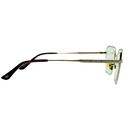 فریم عینک طبی زنانه جورجیو ولنتی مدل GV-5461
