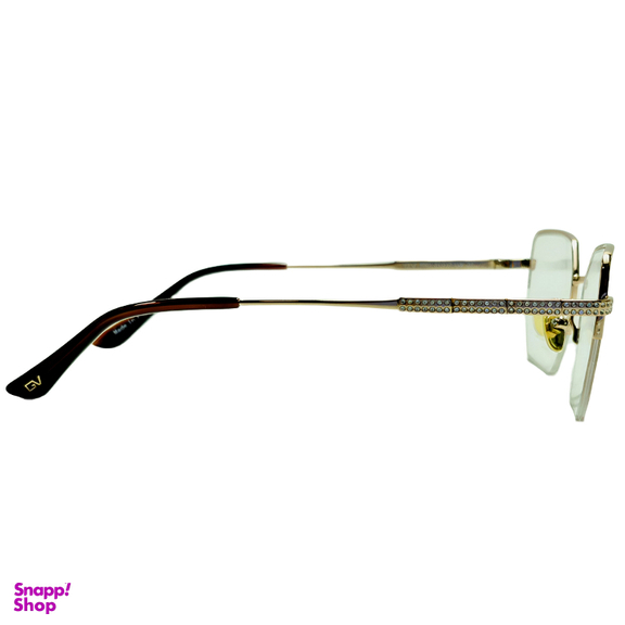 فریم عینک طبی زنانه جورجیو ولنتی مدل GV-5461
