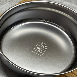 ظرف غذا کد S500