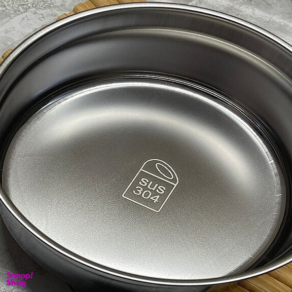 ظرف غذا کد S500