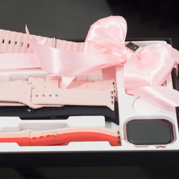 ساعت هوشمند گیفت کالکشن مدل FCF Series