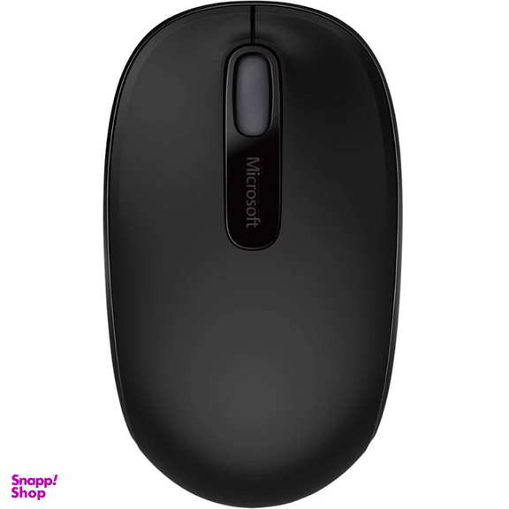موس مایکروسافت (Microsoft) مدل Wireless Mobile 1850
