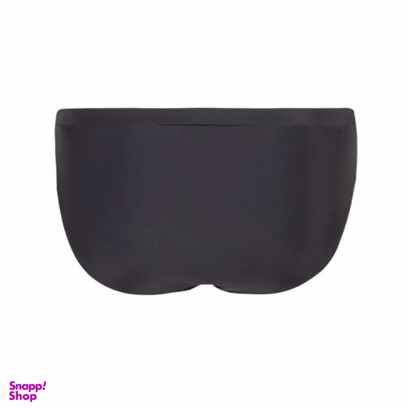 شورت مایو شنا زنانه مدل KAS004B MGH رنگ مشکی