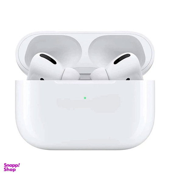 هندزفری بی سیم هاینو تکو مدل Air-3