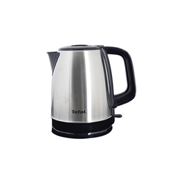 کتری برقی تفال مدل KI150D27 گنجایش 1.7 لیتر