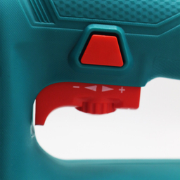 اره عمودبر توتال مدل YP-TS2045565/400W