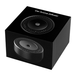 خوشبو کننده محیط عطرین مدل AT06