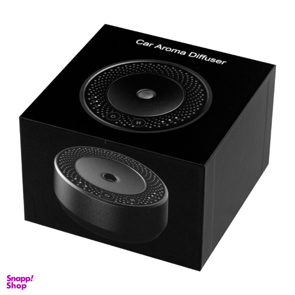 خوشبو کننده محیط عطرین مدل AT06