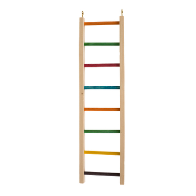 اسباب بازی پرندگان هوبی مدل B162