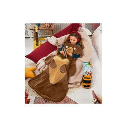 کیسه خواب کودک کد 786 SH