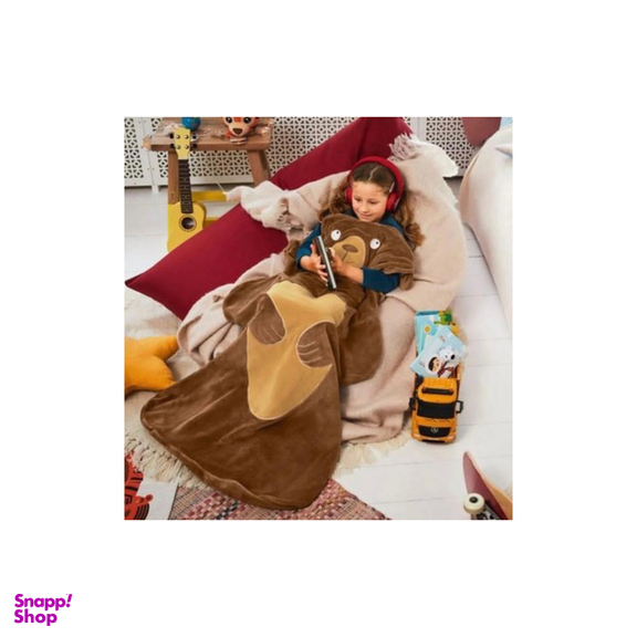 کیسه خواب کودک کد 786 SH