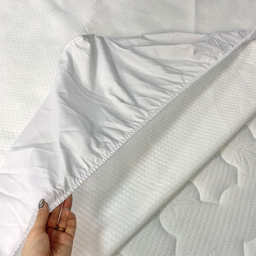 محافظ تشک دکتر بیست مدل ضد آب سایز 160×200 سانتی متر